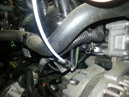 See C0553 in engine