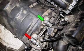 See C0553 in engine